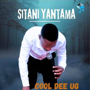 Sitani Yantama