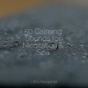 Massaging Melodies