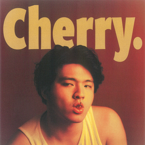 Cherry