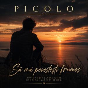 Sa ma povestesti frumos