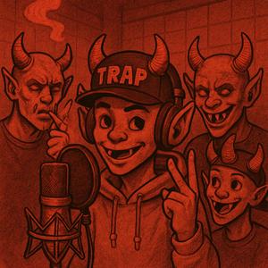 Luzes Espaciais (feat. Ziel & Oadn4x) (furien Remix)