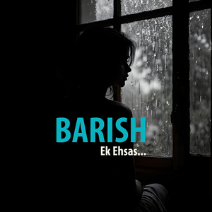 Baarish Lete Aana