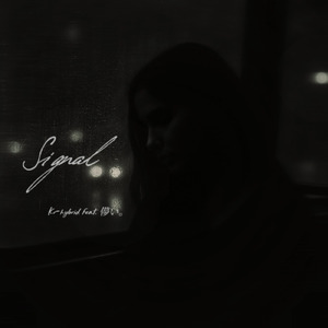 Signal (feat. 儚い。)