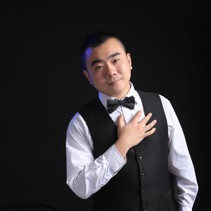 你是人间四月天