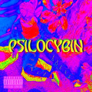 Psilocybin