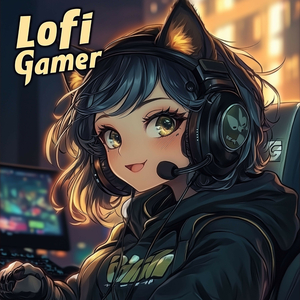 Música para Competir