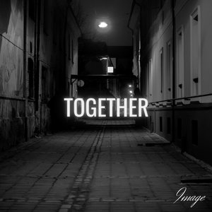 Together