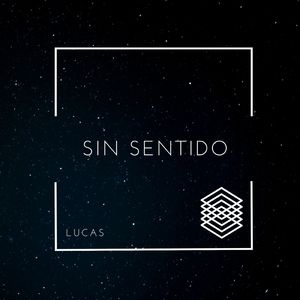 Ansiolitico