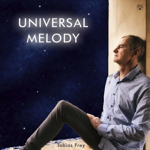 I'll Be Close to You