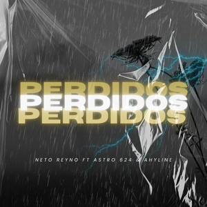 Perdidos