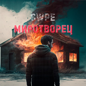 Миротворец