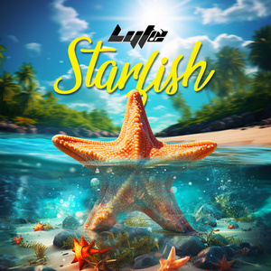 Starfish