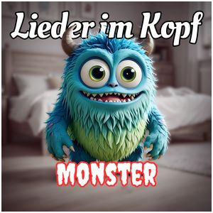 Monster