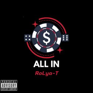 All In