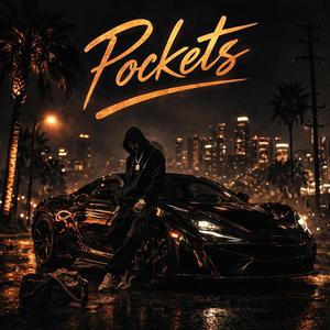 Pockets