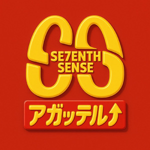 アガッテル