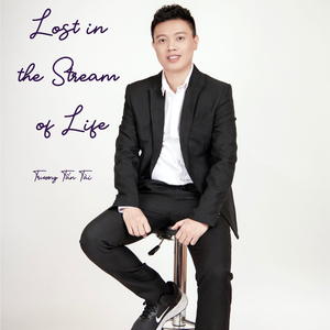 Don't Let Me Be Sad (Version 2026)