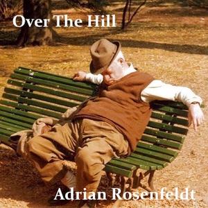 Dancing On Empty Stairs