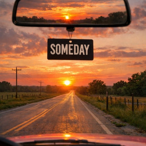 SOMEDAY