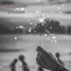 Artificii în păstăi