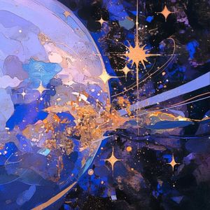 明天地球要爆炸