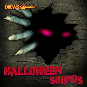 The Ghost of the House