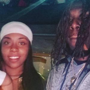 Cutter (self mutilation)