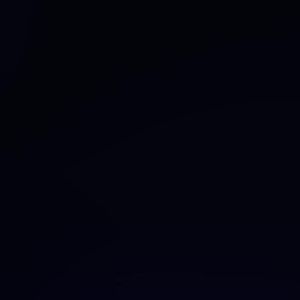 深夜(prod by FRESH_ye)