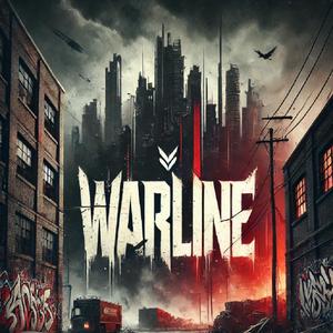 Warline (feat. MaxThaDemon)