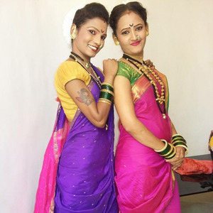 Ka Batahu Dada Gakin Tor Jadu Chal Gehe