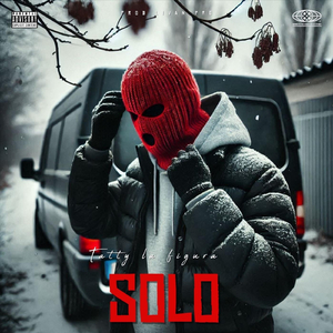 Solo