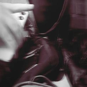 Rompiendo la matriz + CHA CHA en la puntita (xavi x 280cypher)