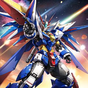 その命、熱く掲げろ！A