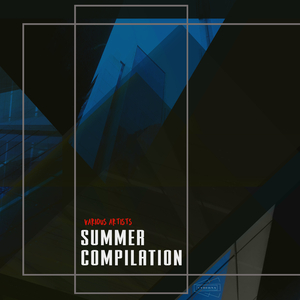 Octave (Original Mix)