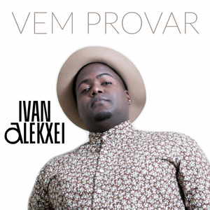 Vem Provar