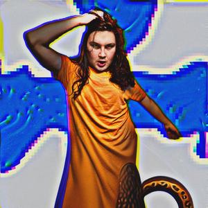 iKUiSESTi (iNSTRUMENTAL)