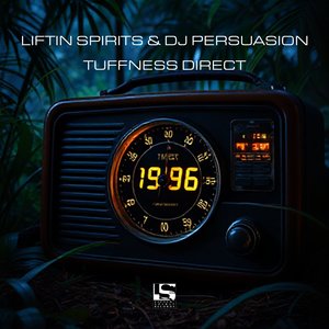 Tuffness Direct