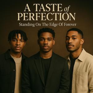 Yesterdays (Never Last) (feat. Tavion Brice)