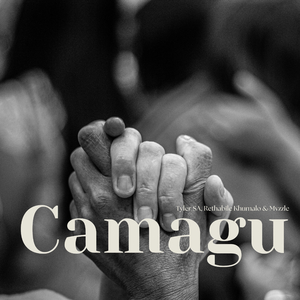 Camagu