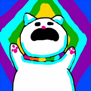 Eeeaaaooo