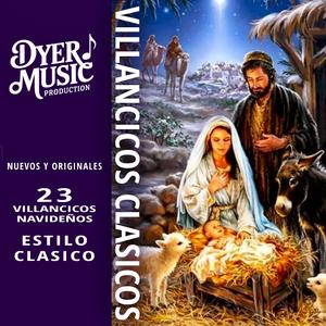 Pongamos el Pesebre - Villancicos Navideños Ineditos Estilo Neo-Clasico suave