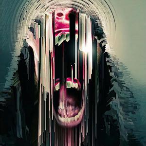 love can ignite the stars