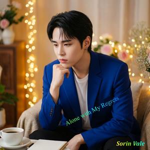 Alone with My Regrets