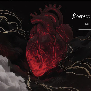 firmness