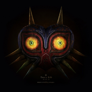 Clocktown (Remixed)