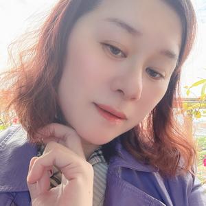 如果你有空陪我过个冬_歌手只因有你-781_7格式转换.wav