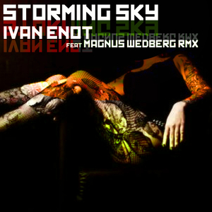 Storming Sky (Original Mix)