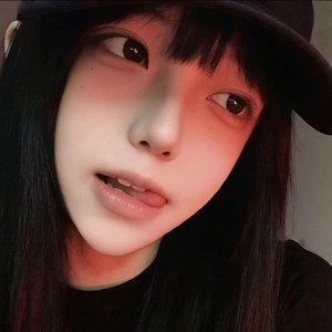 瞳孔到脊背的距离清零