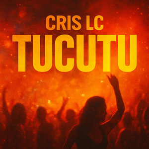 TUCUTU