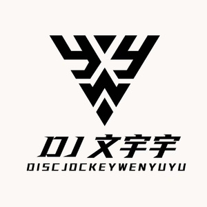 太空迷幻旋律-【老鼠MM】